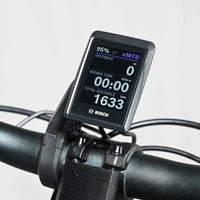 KTM Cento 10 Plus | 2022 - M - 1633KM