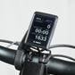 KTM Cento 10 Plus | 2022 - M - 1633KM