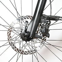 KTM Cento 10 Plus | 2022 - M - 1633KM