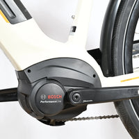 Gazelle Ultimate T10 HMB | 2022 - M - 8332KM
