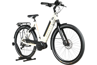 Gazelle Ultimate T10 HMB | 2022 - M - 8332KM