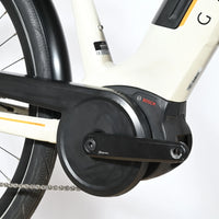 Gazelle Ultimate T10 HMB | 2022 - M - 8332KM