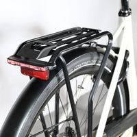 Gazelle Ultimate T10 HMB | 2022 - M - 8332KM