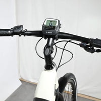 Gazelle Ultimate T10 HMB | 2022 - M - 8332KM