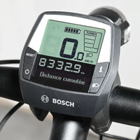 Gazelle Ultimate T10 HMB | 2022 - M - 8332KM