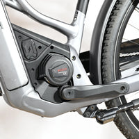 Bergamont E-Horizon Premium SUV Amsterdam | 2022 - M - 395KM