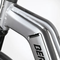 Bergamont E-Horizon Premium SUV Amsterdam | 2022 - M - 395KM