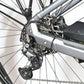 Bergamont E-Horizon Premium SUV Amsterdam | 2022 - M - 395KM