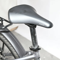 Bergamont E-Horizon Premium SUV Amsterdam | 2022 - M - 395KM