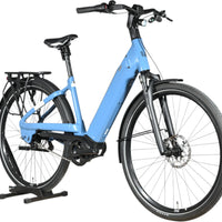 Giant Liv Allure E+2  | 2022 - S - 772KM