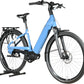 Giant Liv Allure E+2  | 2022 - S - 772KM