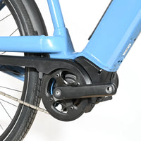 Giant Liv Allure E+2  | 2022 - S - 772KM