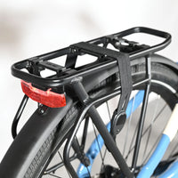 Giant Liv Allure E+2  | 2022 - S - 772KM