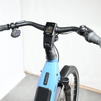 Giant Liv Allure E+2  | 2022 - S - 772KM