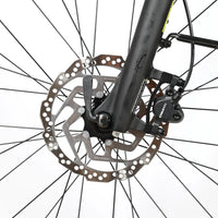 Giant Liv Allure E+2  | 2022 - S - 772KM