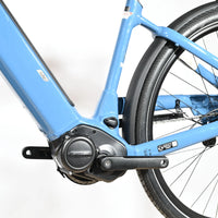 Giant Liv Allure E+2  | 2022 - S - 772KM