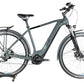 Cube Touring Hybrid One 500 | 2023 - M - 14975KM