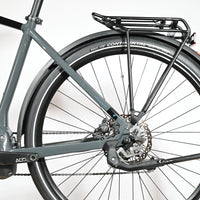 Cube Touring Hybrid One 500 | 2023 - M - 14975KM