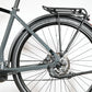Cube Touring Hybrid One 500 | 2023 - M - 14975KM