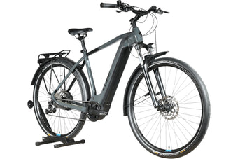 Cube Touring Hybrid One 500 | 2023 - M - 14975KM