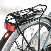 Cube Touring Hybrid One 500 | 2023 - M - 14975KM