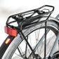 Cube Touring Hybrid One 500 | 2023 - M - 14975KM
