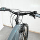 Cube Touring Hybrid One 500 | 2023 - M - 14975KM