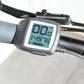 Cube Touring Hybrid One 500 | 2023 - M - 14975KM