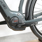 Cube Touring Hybrid One 500 | 2023 - M - 14975KM