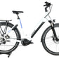 Winora Yucatan 12 | 2022 - L - 1156KM