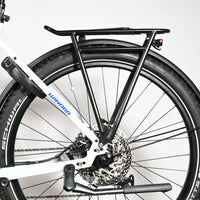 Winora Yucatan 12 | 2022 - L - 1156KM