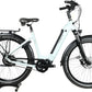 Velodeville AES 490 Enviolo TR | 2022 - M - 25KM
