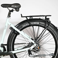 Velodeville AES 490 Enviolo TR | 2022 - M - 25KM
