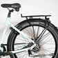 Velodeville AES 490 Enviolo TR | 2022 - M - 25KM