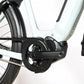 Velodeville AES 490 Enviolo TR | 2022 - M - 25KM