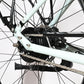Velodeville AES 490 Enviolo TR | 2022 - M - 25KM