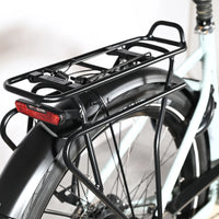 Velodeville AES 490 Enviolo TR | 2022 - M - 25KM