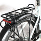 Velodeville AES 490 Enviolo TR | 2022 - M - 25KM