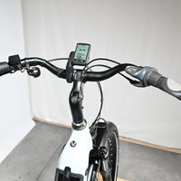Velodeville AES 490 Enviolo TR | 2022 - M - 25KM