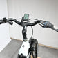 Velodeville AES 490 Enviolo TR | 2022 - M - 25KM