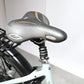 Velodeville AES 490 Enviolo TR | 2022 - M - 25KM