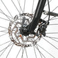 Velodeville AES 490 Enviolo TR | 2022 - M - 25KM