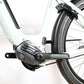 Velodeville AES 490 Enviolo TR | 2022 - M - 25KM