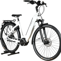 Velodeville AEB490 Allround | 2022 - M - 7169KM