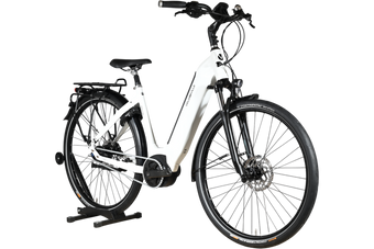 Velodeville AEB490 Allround | 2022 - M - 7169KM