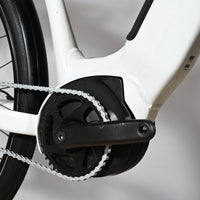 Velodeville AEB490 Allround | 2022 - M - 7169KM