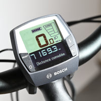 Velodeville AEB490 Allround | 2022 - M - 7169KM