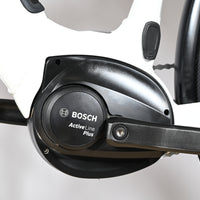 Velodeville AEB490 Allround | 2022 - M - 7169KM