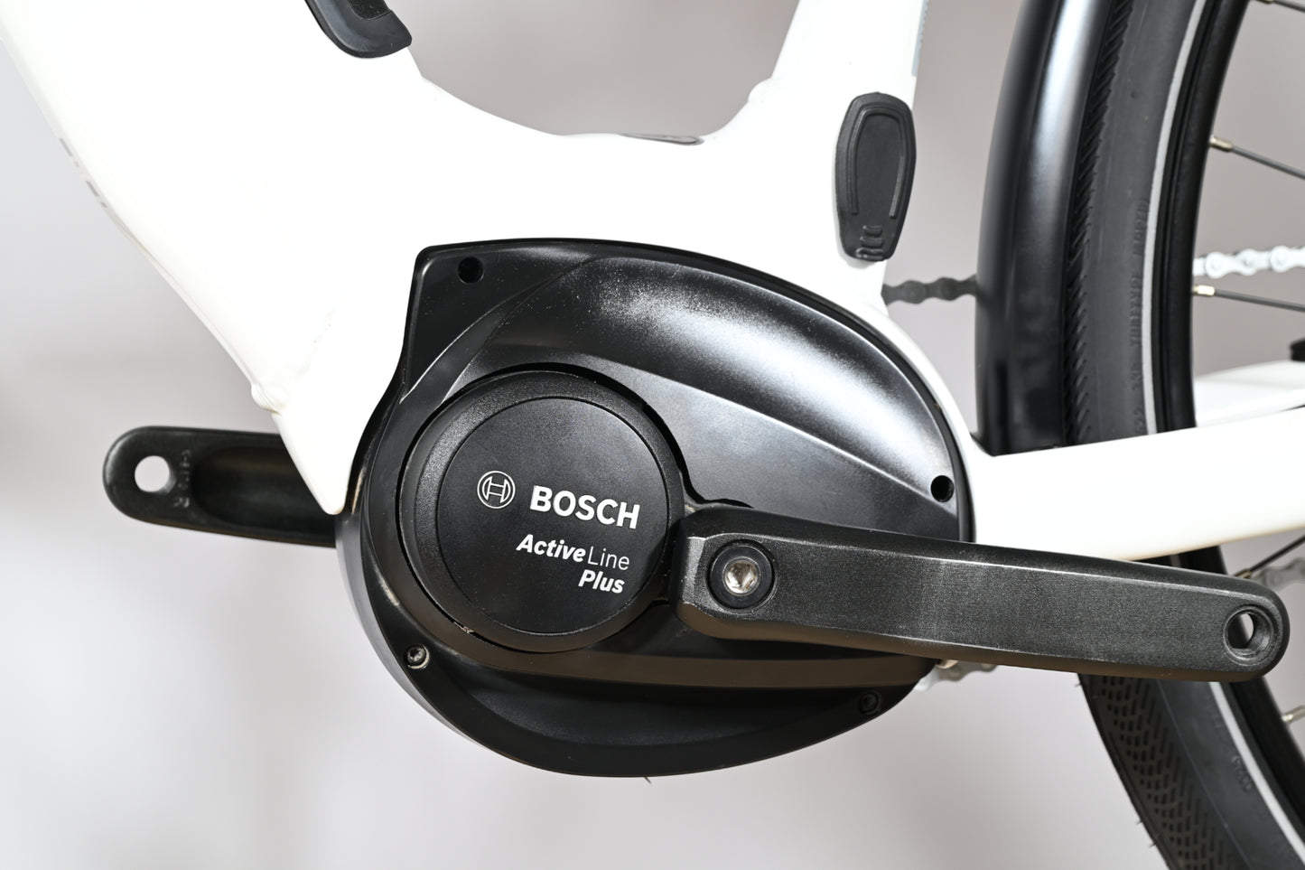 Velodeville AEB490 Allround | 2022 - M - 7169KM