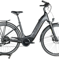 Winora Tria N9 | 2022 - M - 409KM